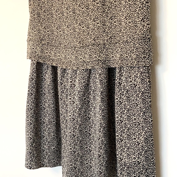 Maison Scotch (Scotch & Soda) Dress - Picture 3 of 4